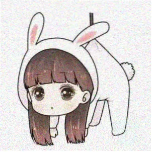 张桂英 饰演者